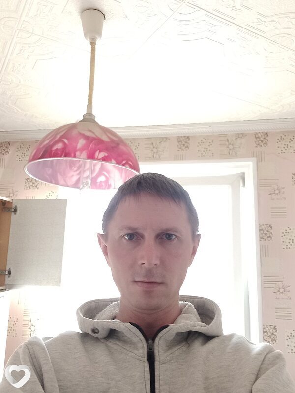 Александр, 44, Челябинске — анкета №3565782