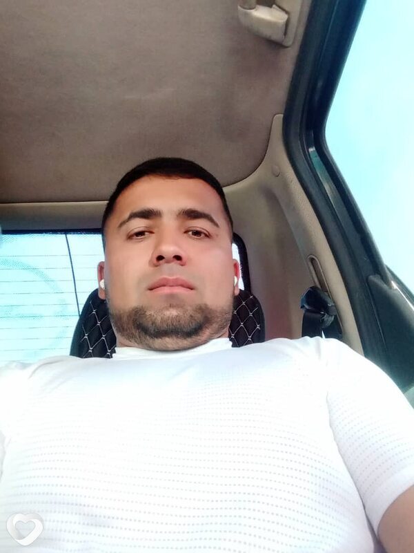 Максим, 33, Мытищах — анкета №3565793