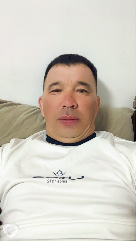Бегжан, 40, Усть-Каменогорск — анкета №3565920
