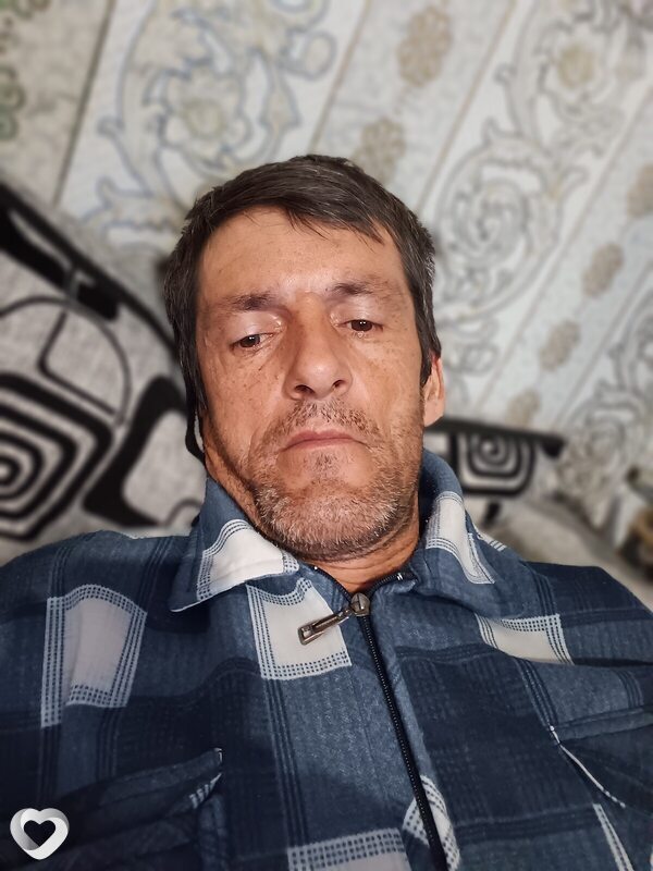 Виктор, 39, Курганинске — анкета №3565921
