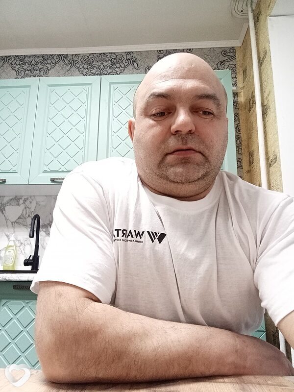 Вячеслав, Сургут