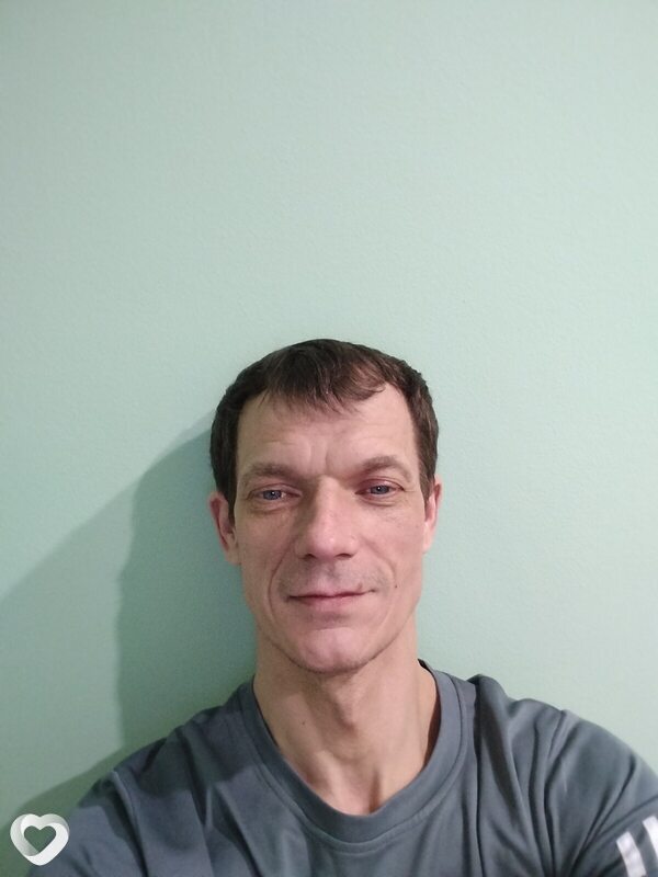 Александр, 45, Нижнем Новгороде — анкета №3565815