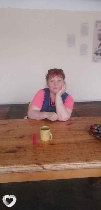 Татьяна, 58, Гомеле — анкета №3565816
