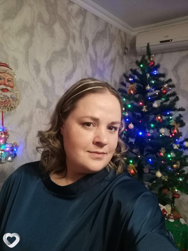 Ирина, 39, Ростове-на-Дону — анкета №3566071
