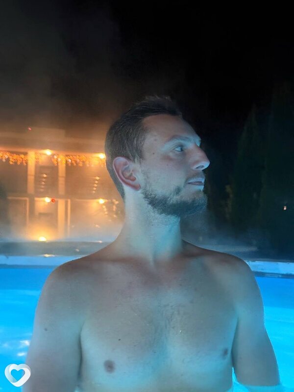 Алексей, 33, Тольятти — анкета №3566102