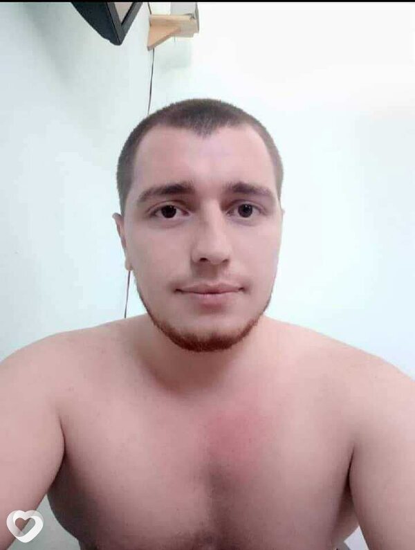Dima, Кагул