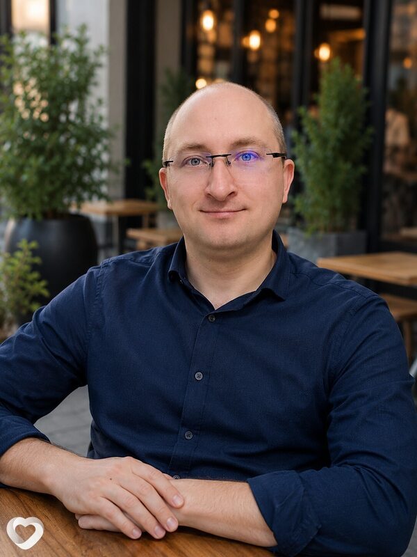 Юрій, Чугуев