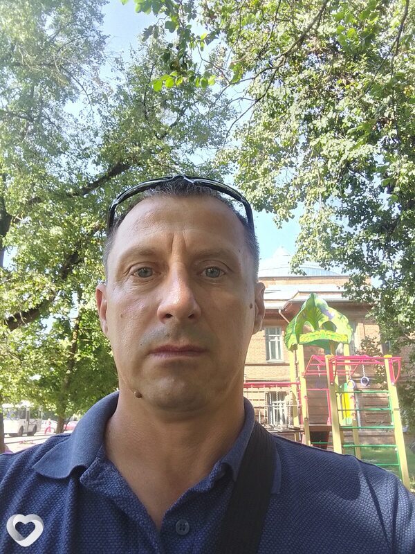 Владимир, Тамала