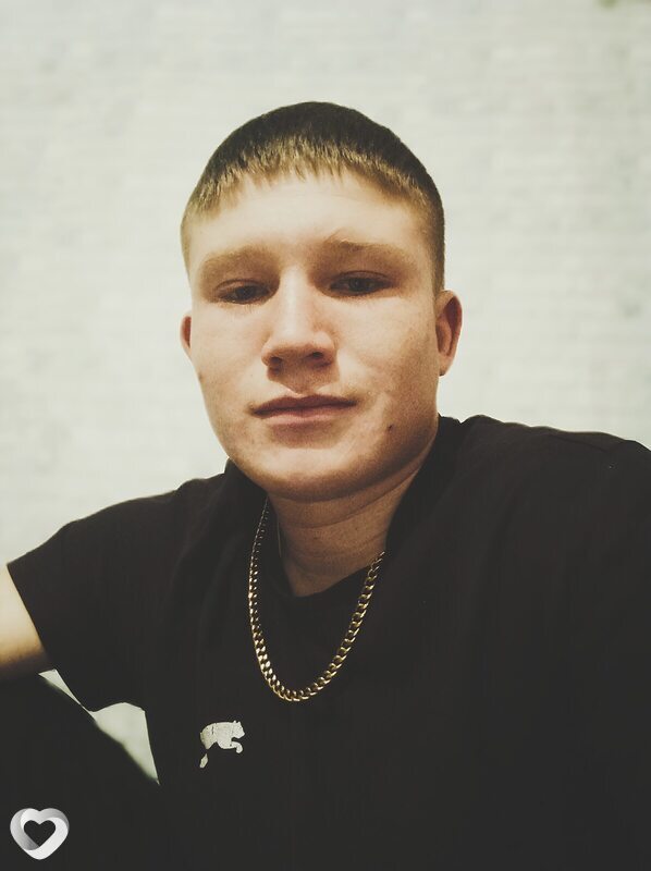 Дима, Усть-Кокса
