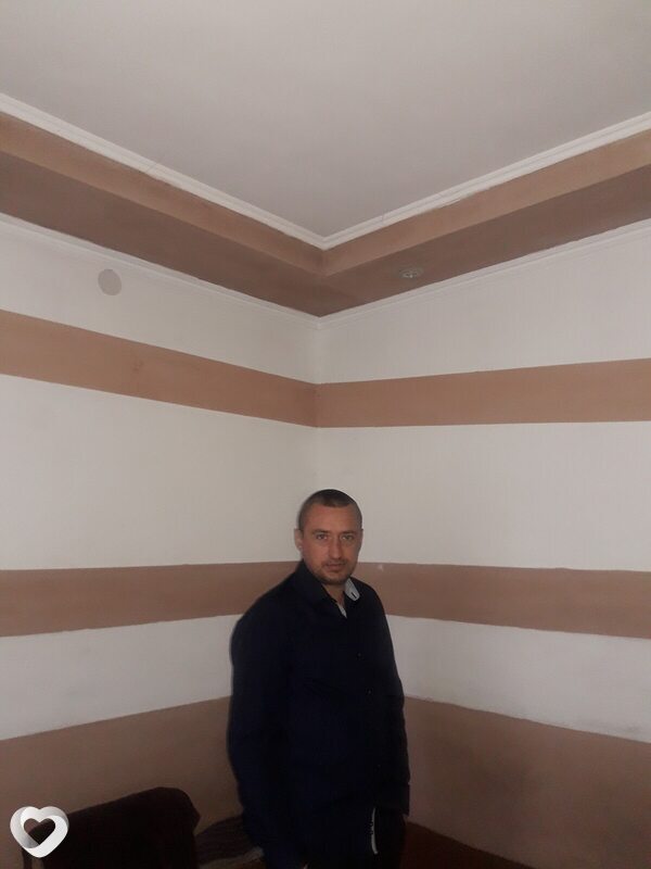 Sem, Ужгород