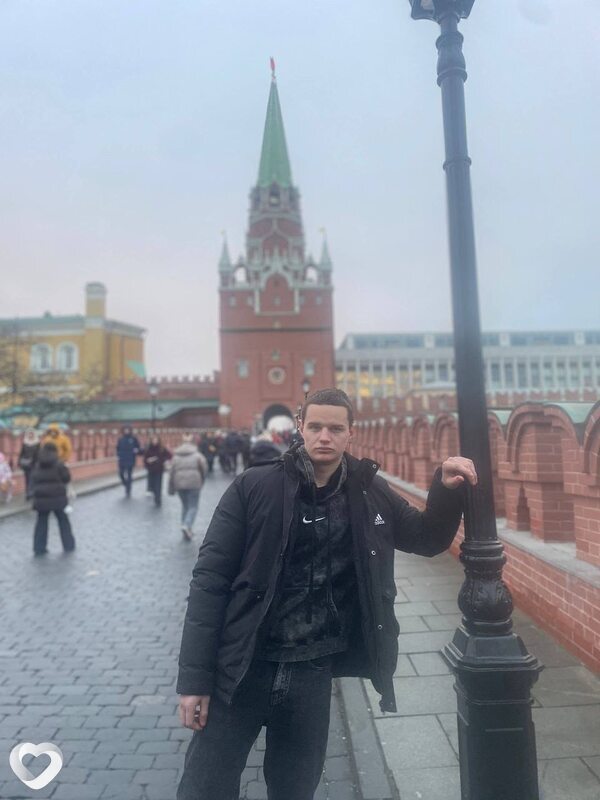 Михаил, Торопец