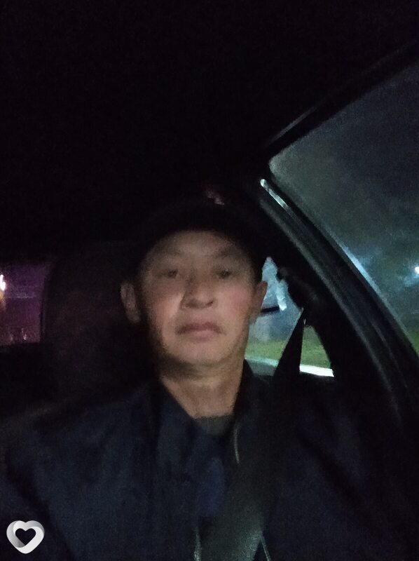 Болат, 37, Павлодаре — анкета №3566175