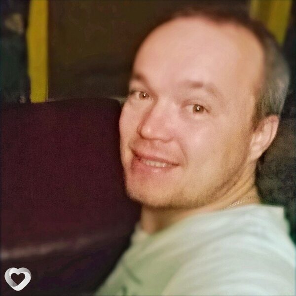 Александр, 49, Астрахани — анкета №3566197