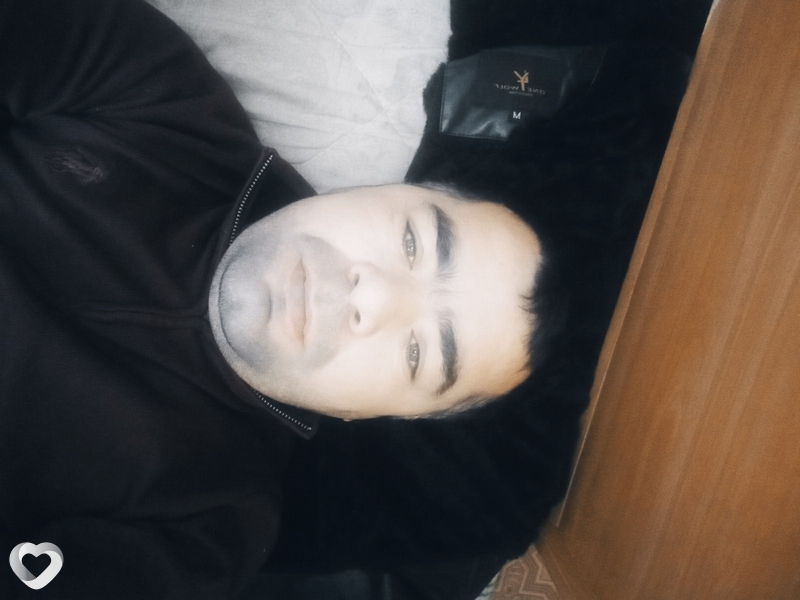 Федя, 31, Тайшете — анкета №3566211