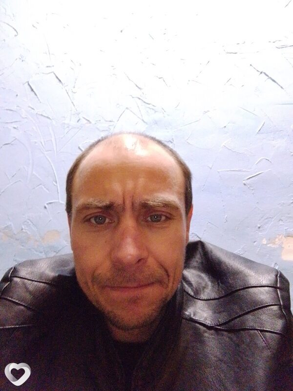 Alexei, 39, Санкт-Петербурге — анкета №3566348