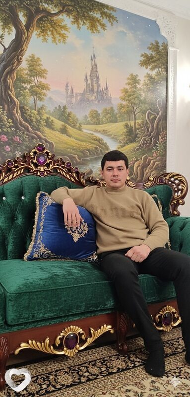 Alp, Худжанд