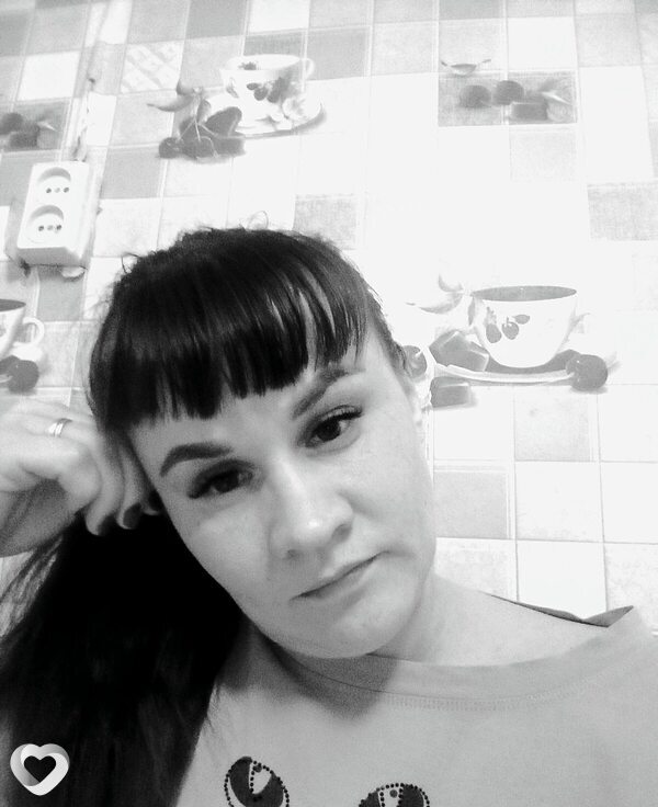 Львица, 34, Кирове — анкета №3567018