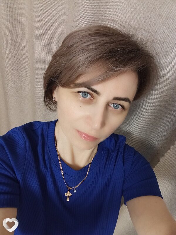 Татьяна, Малоярославец