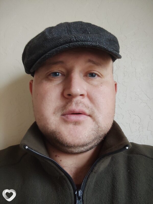 Сергей, 35, Белгороде — анкета №3566256