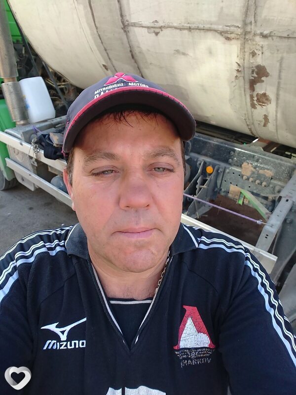 Юрий, 50, Симферополе — анкета №3566262