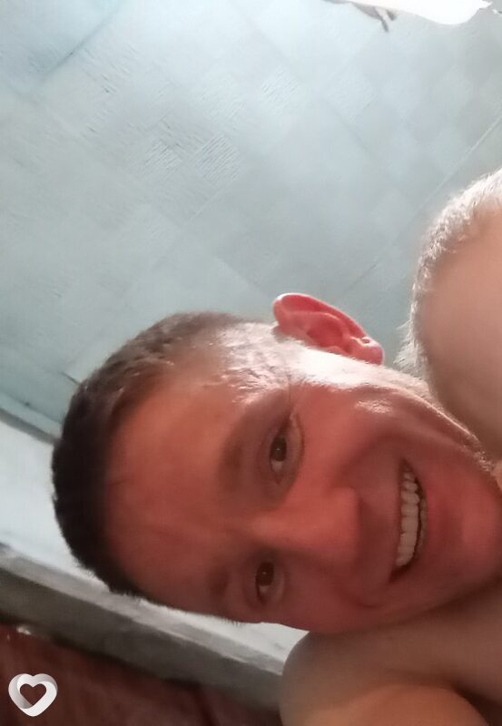 Алекс, 35, Лесосибирске — анкета №3566415