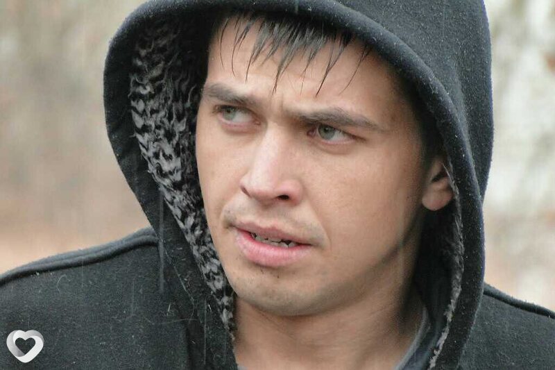 Сергей, 38, Павлодаре — анкета №3566444