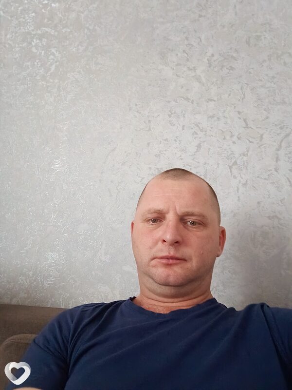 Иван, Ковель