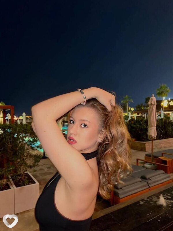 София, 24, Казани — анкета №3566601