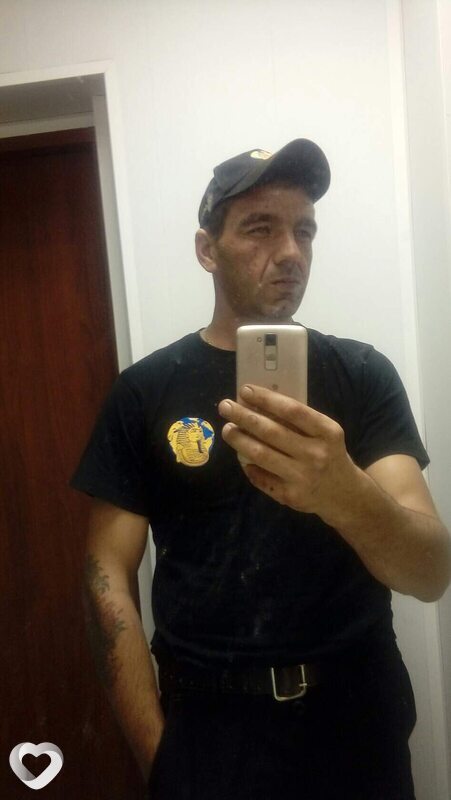 Dima, Инжавино