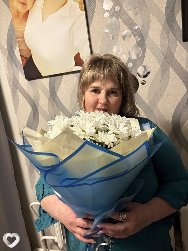 Елена, Несвиж