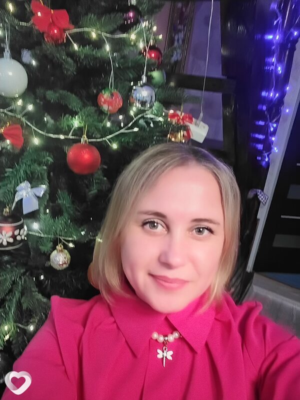 Татьяна, 39, Иванове — анкета №3566632