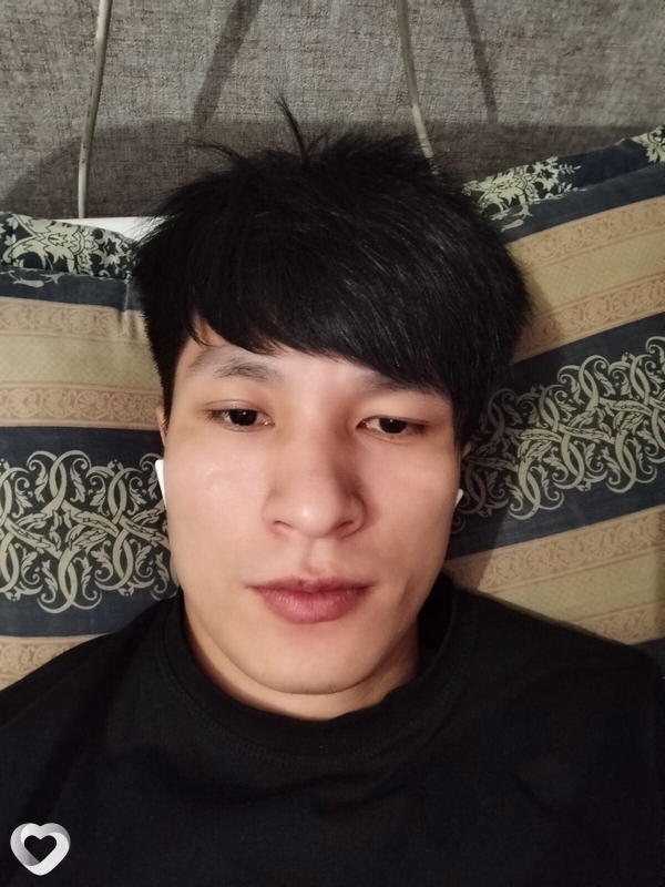 Кутуш, 24, Южно-Сахалинске — анкета №3566470