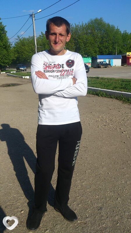 Алексей, Белев