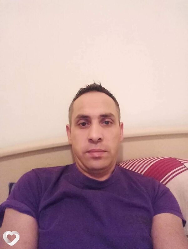 Daniel, 43, Mediaș — анкета №3566490