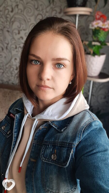 Мария, 31, Сочи — анкета №3566771