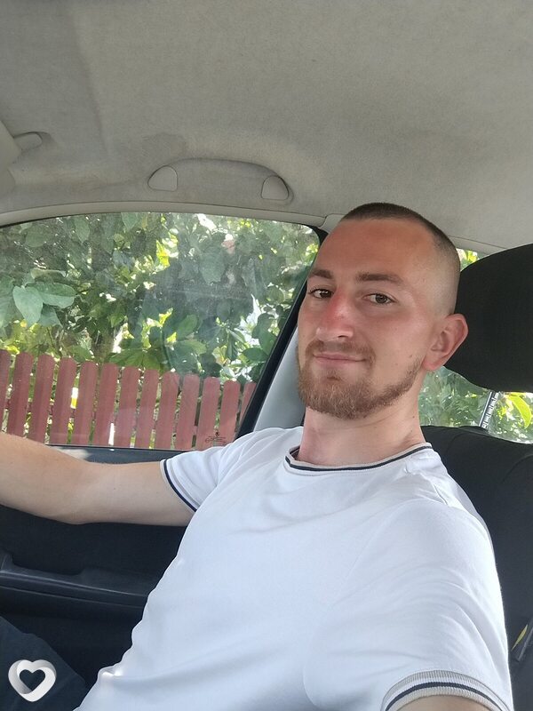 Gabriel, Râmnicu Vâlcea