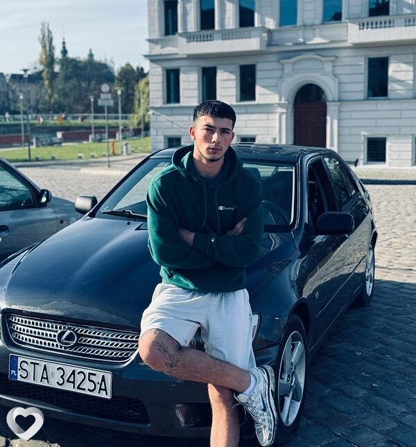 Арсенчік, Вроцлав