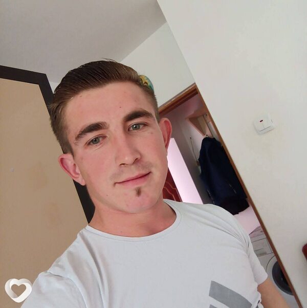 Ionel, Bacău