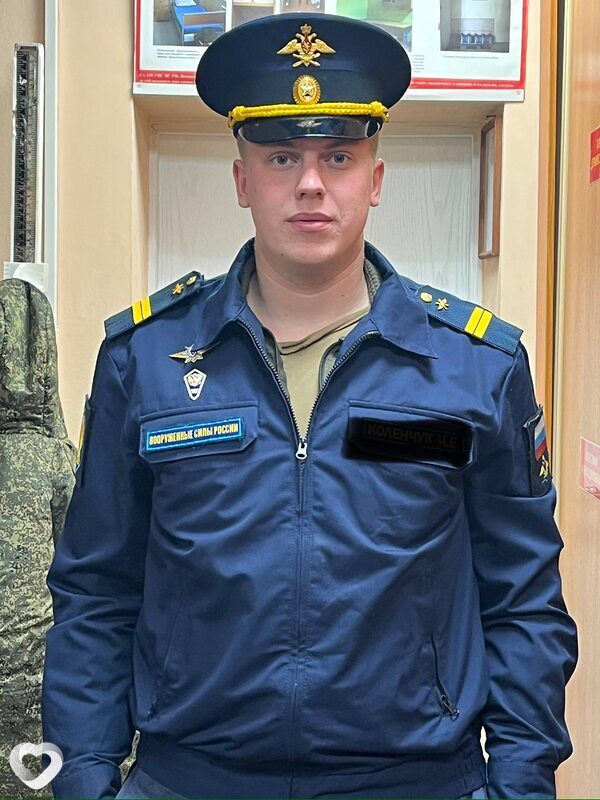 Иван, 23, Ачинске — анкета №3566860