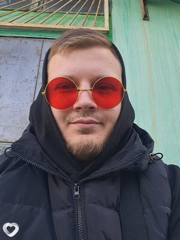 Марк, Североморск
