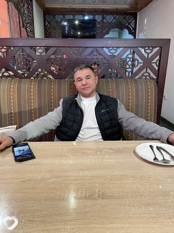 Александр, 37, Владивостоке — анкета №3566874