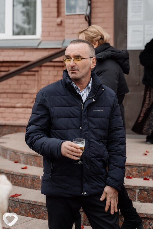 Владимир, 47, Энгельсе — анкета №3566951