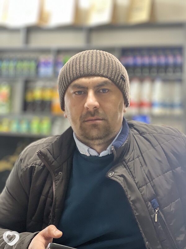 Hoji, Ош