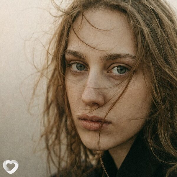 Светлана, 20, Санкт-Петербурге — анкета №3567076
