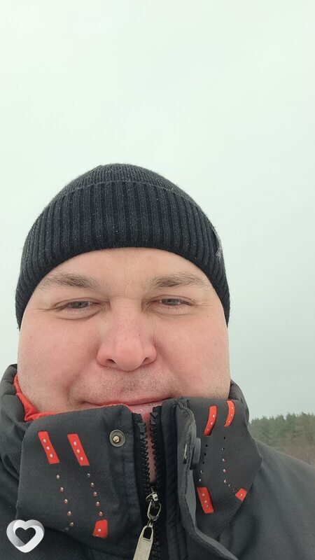 Азамат, 35, Уфе — анкета №3567081