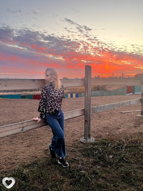 Екатерина, 34, Ухте — анкета №3567097