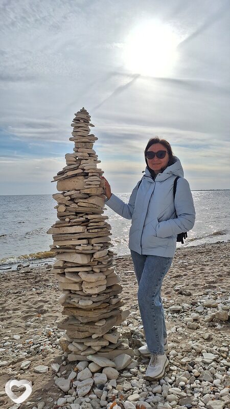 Алия, 34, Казани — анкета №3567144