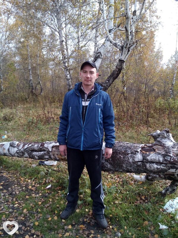 Дмитрий, 39, Столине — анкета №3567162