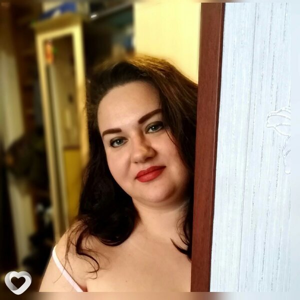 Людмила, 40, Санкт-Петербурге — анкета №3567049