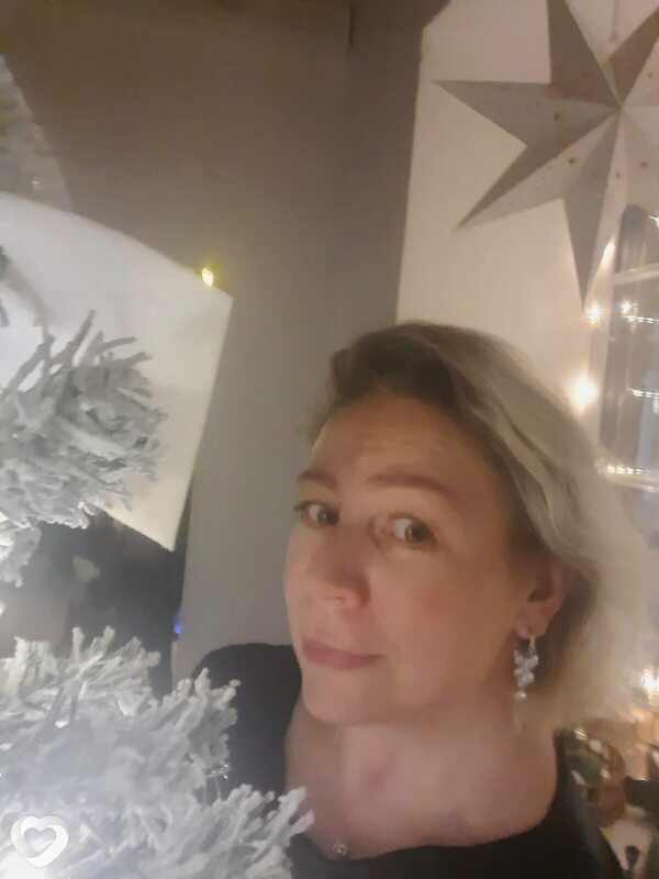 Наталья, 47, Кирове — анкета №3567484